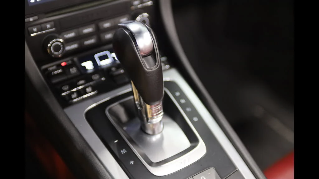 2018 Porsche 991 Carrera S - Image 29 of 31