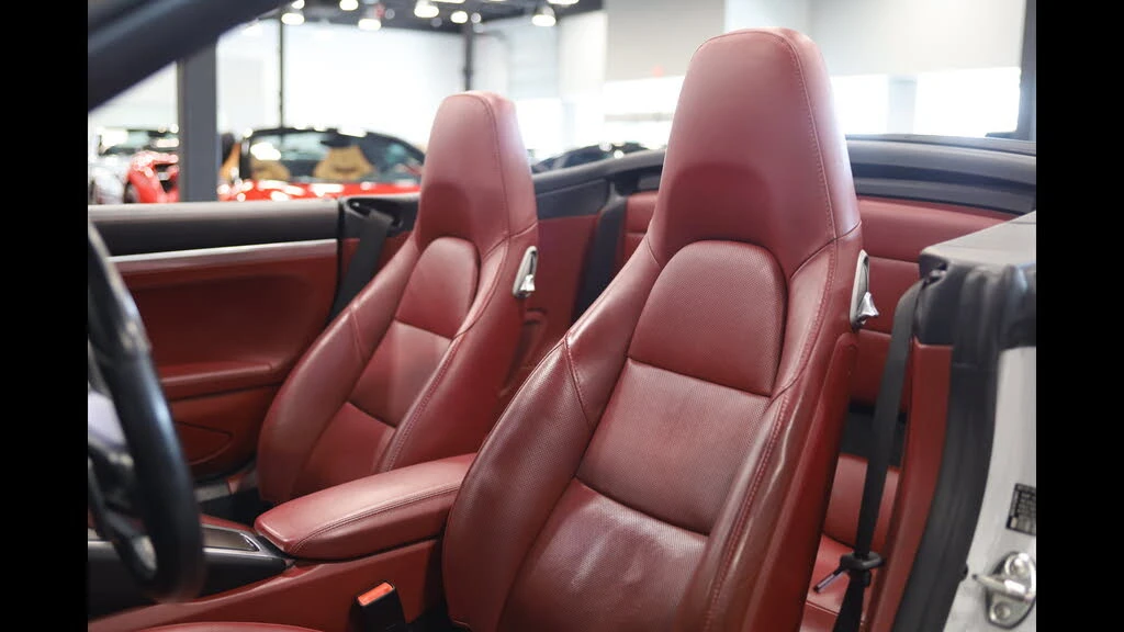 2018 Porsche 991 Carrera S - Image 15 of 31