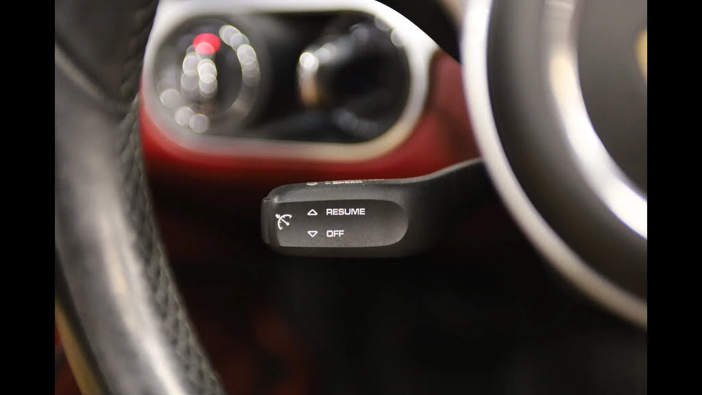 2018 Porsche 991 Carrera S - Image 22 of 31