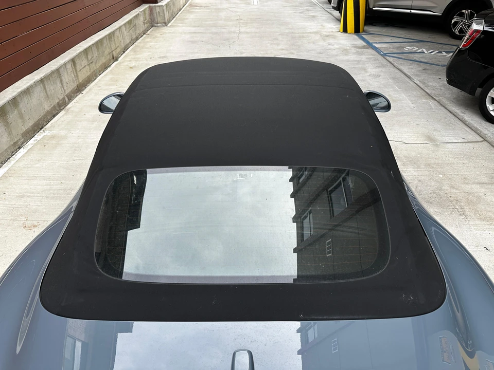 2018 Porsche 991 Carrera S - Image 27 of 31
