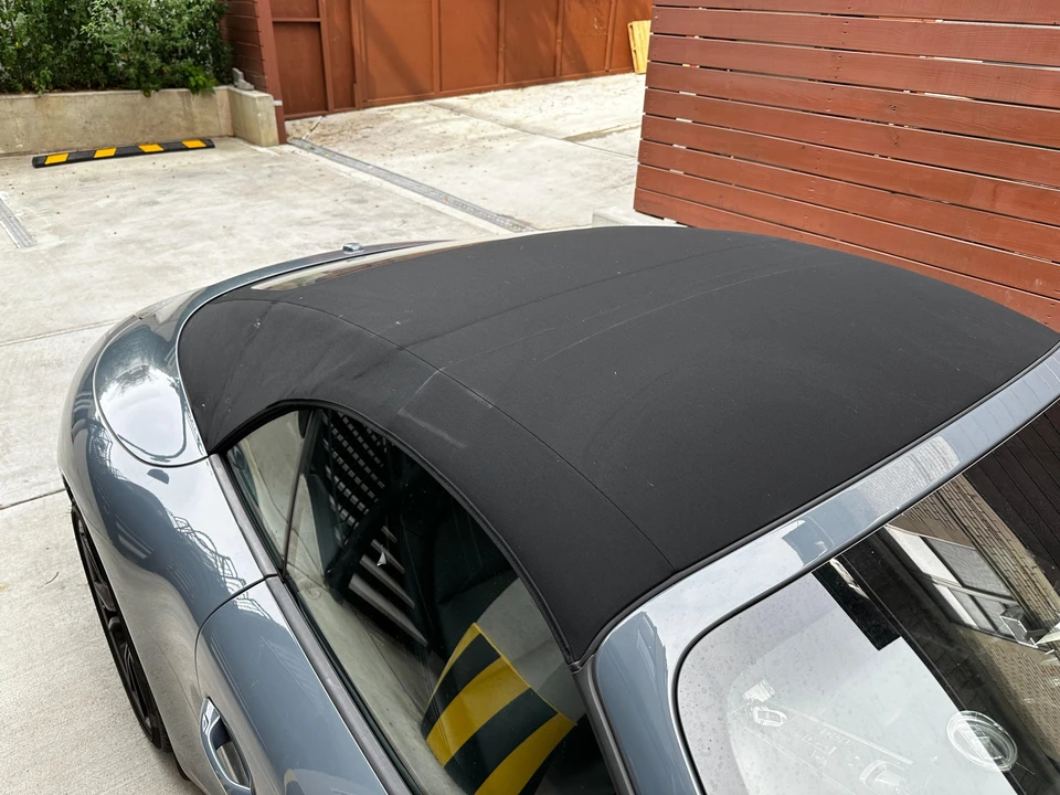 2018 Porsche 991 Carrera S - Image 30 of 31
