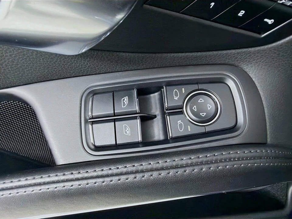2018 Porsche 991 Carrera S - Image 8 of 28