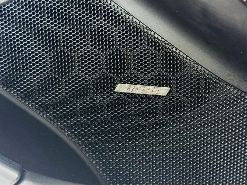 2018 Porsche 991 Carrera S - Image 9 of 28