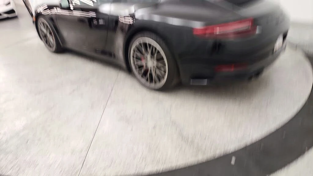 2018 Porsche 991 Carrera S - Image 20 of 31