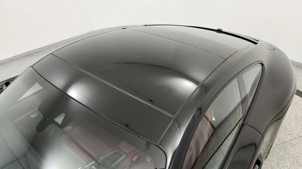 2018 Porsche 991 Carrera S - Image 18 of 31