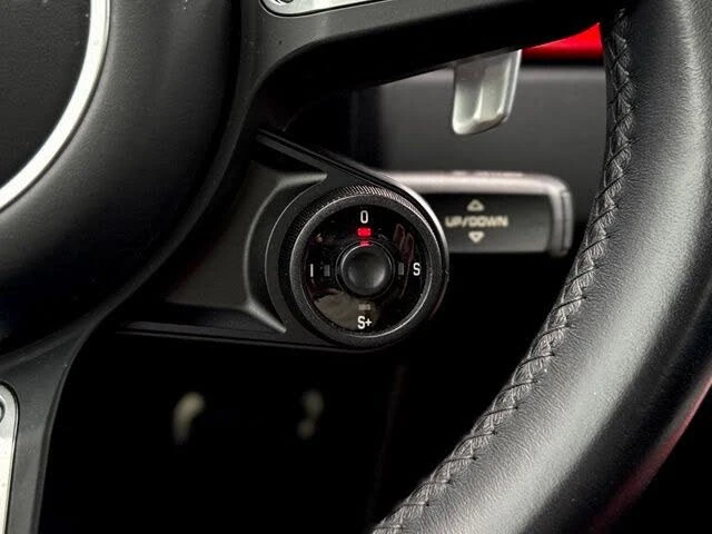 2018 Porsche 991 Carrera S - Image 22 of 31