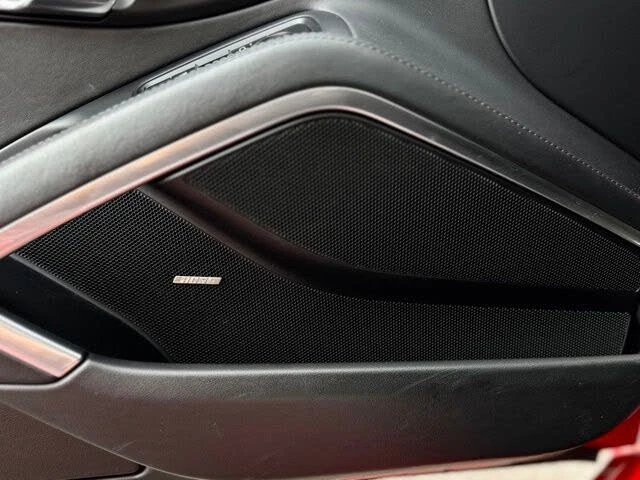 2018 Porsche 991 Carrera S - Image 15 of 31