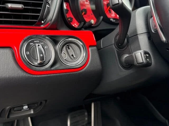 2018 Porsche 991 Carrera S - Image 17 of 31