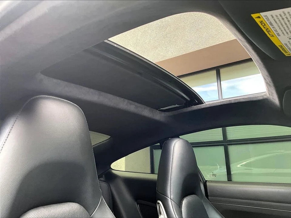 2018 Porsche 991 Carrera S - Image 18 of 26