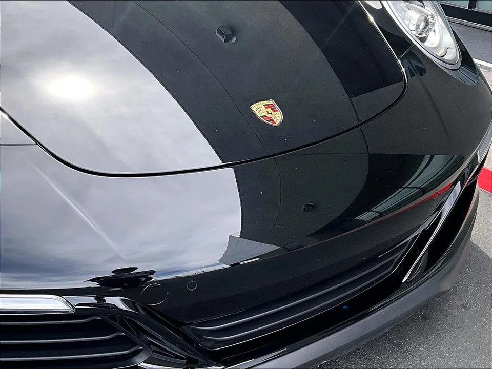 2018 Porsche 991 Carrera S - Image 20 of 26