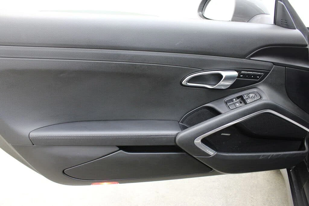 2018 Porsche 991 Carrera S - Image 23 of 31