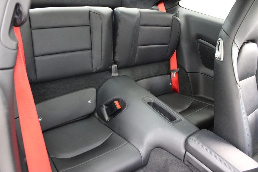 2018 Porsche 991 Carrera S - Image 27 of 31