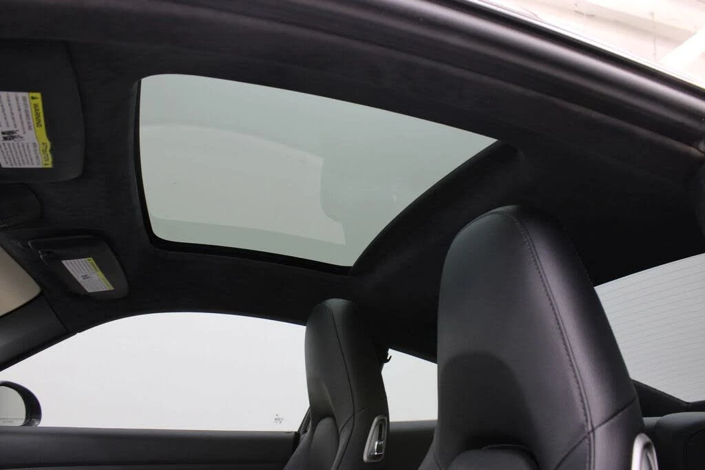 2018 Porsche 991 Carrera S - Image 22 of 31