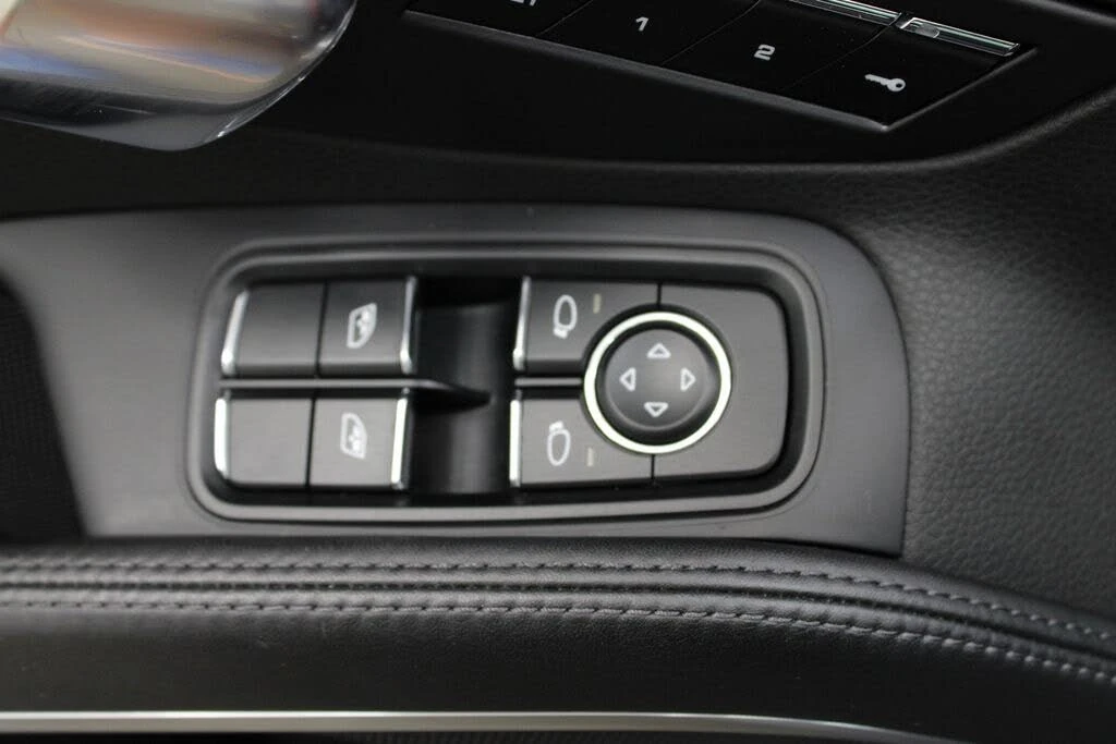 2018 Porsche 991 Carrera S - Image 24 of 31