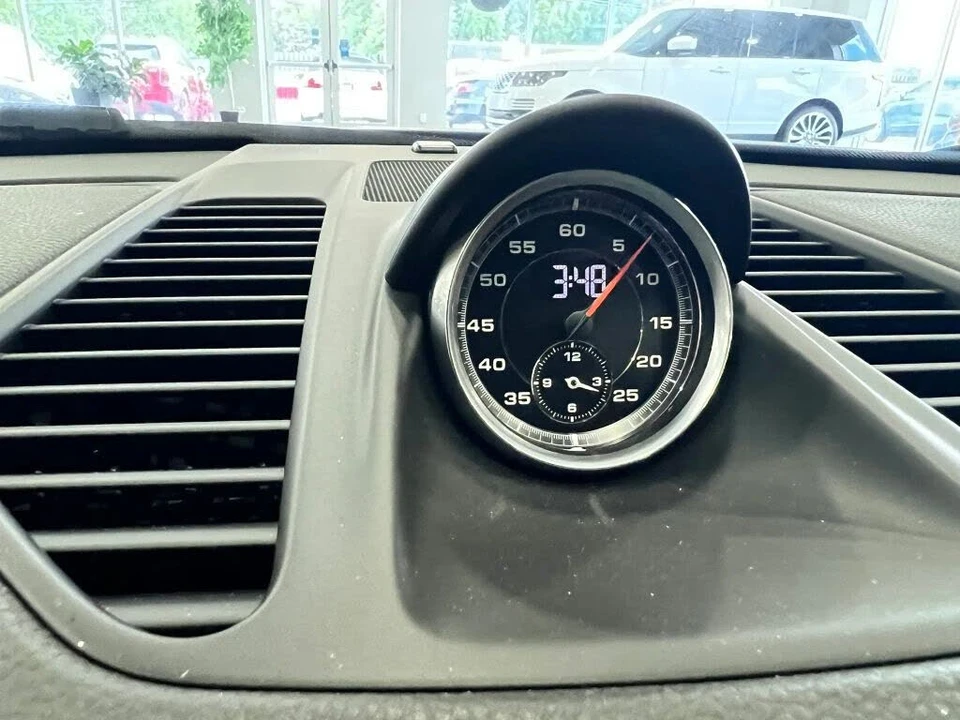 2018 Porsche 991 Carrera S - Image 31 of 31