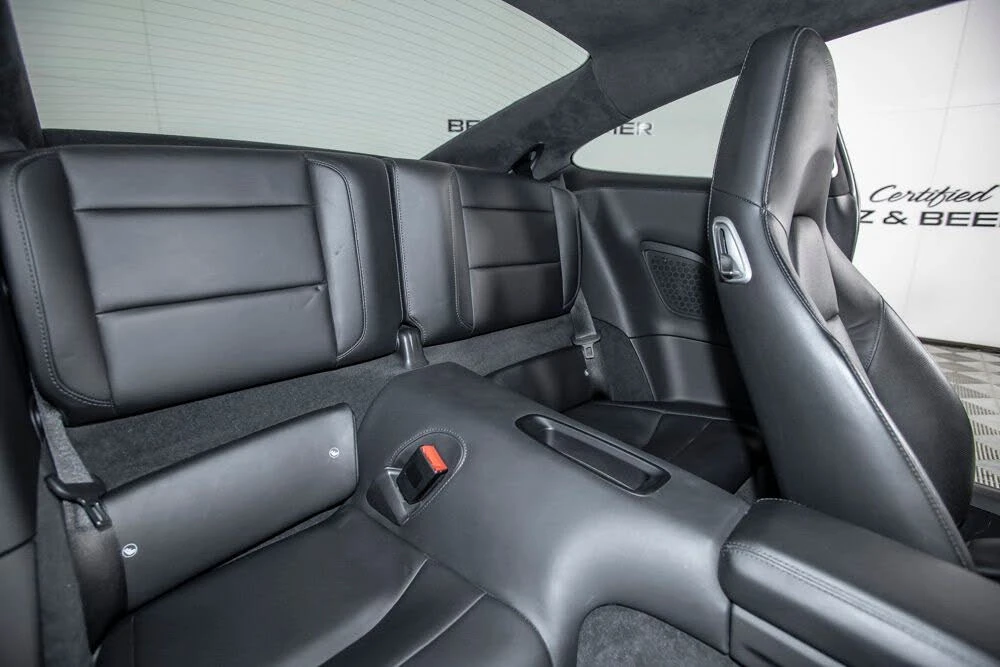 2018 Porsche 991 Carrera S - Image 14 of 31