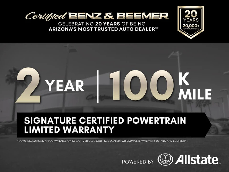 2018 Porsche 991 Carrera S - Image 18 of 31