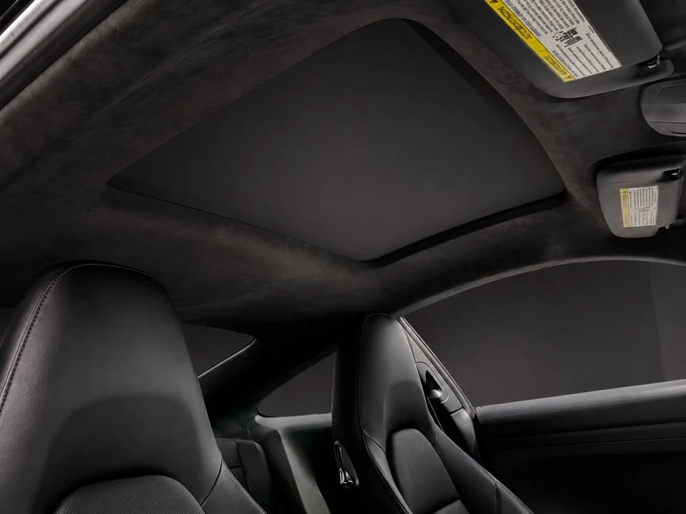 2018 Porsche 991 Carrera S - Image 10 of 13