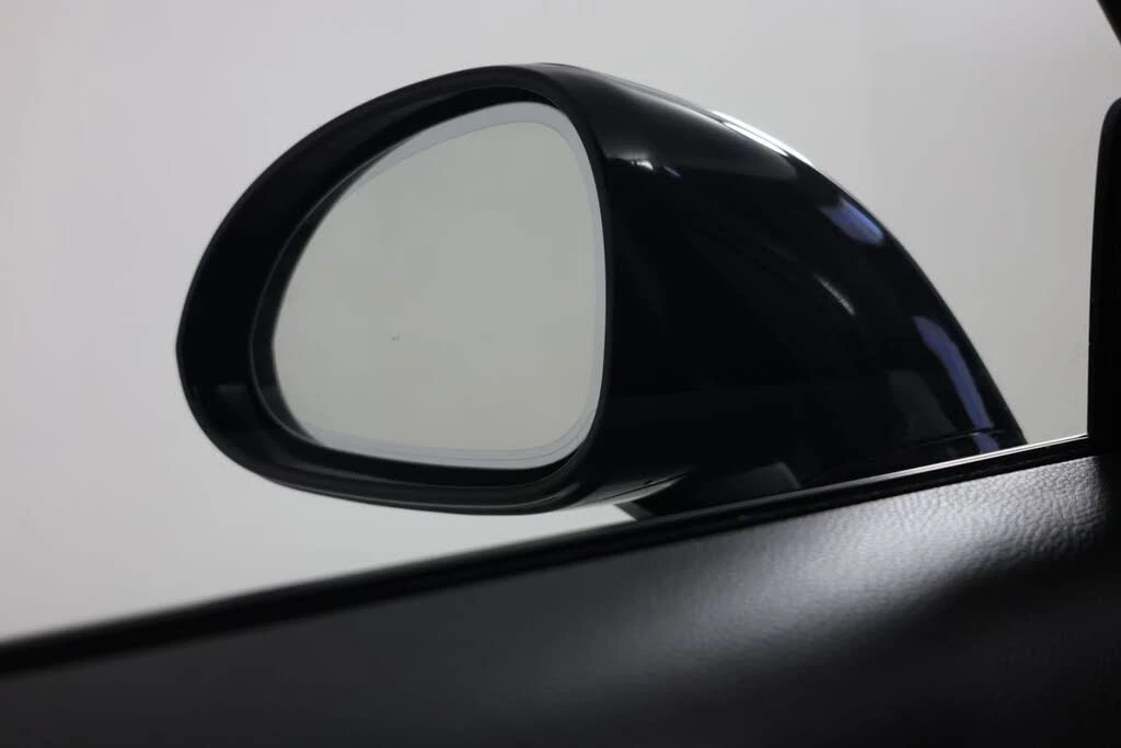 2018 Porsche 991 Carrera S - Image 17 of 31