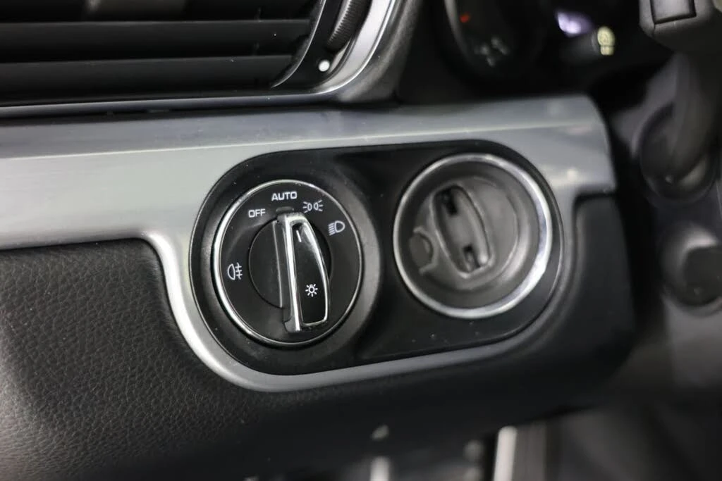 2018 Porsche 991 Carrera S - Image 23 of 31