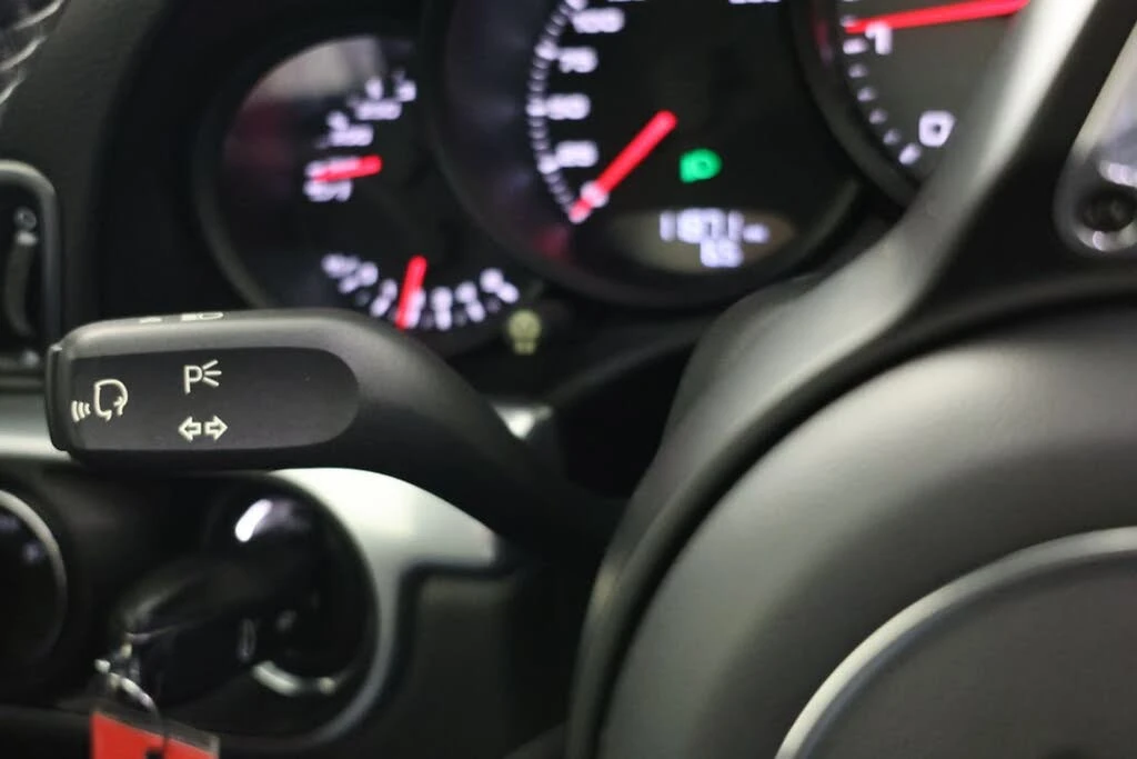 2018 Porsche 991 Carrera S - Image 26 of 31