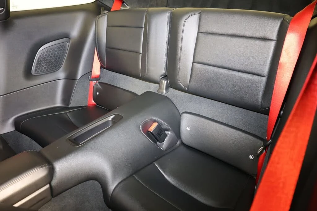 2018 Porsche 991 Carrera S - Image 11 of 31