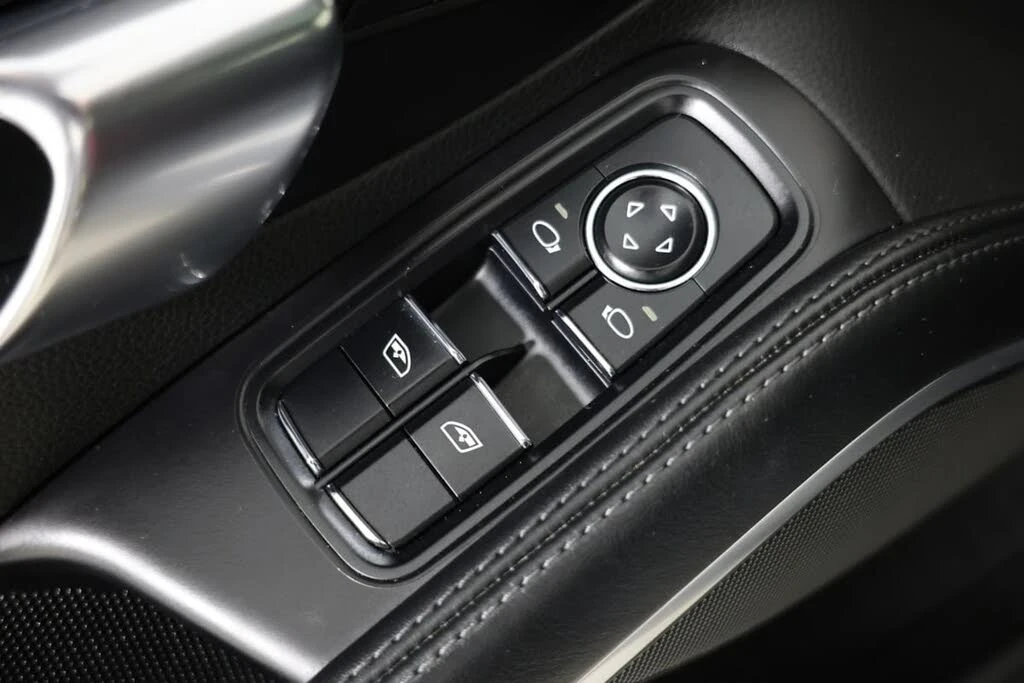 2018 Porsche 991 Carrera S - Image 22 of 31