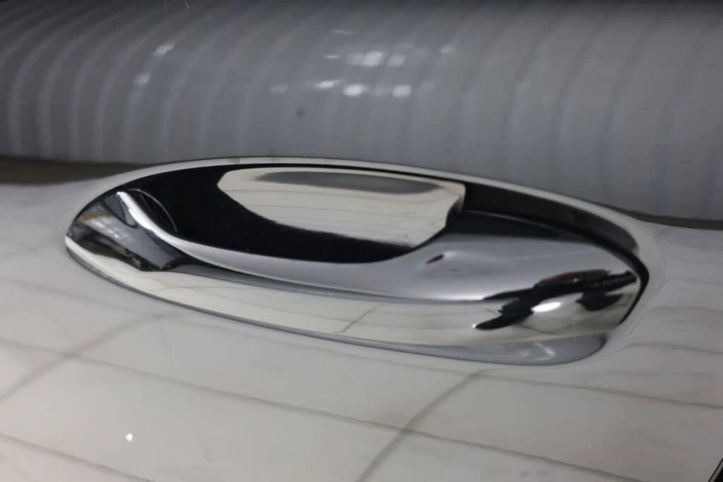 2018 Porsche 991 Carrera S - Image 20 of 31