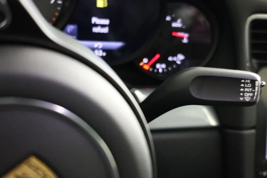 2018 Porsche 991 Carrera S - Image 28 of 31