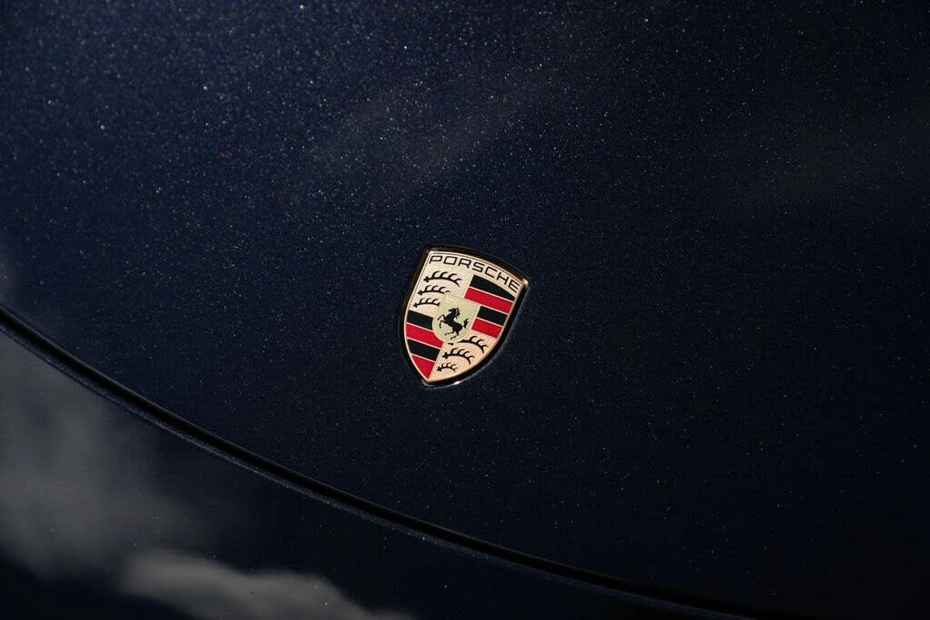 2018 Porsche 991 Carrera S - Image 8 of 31