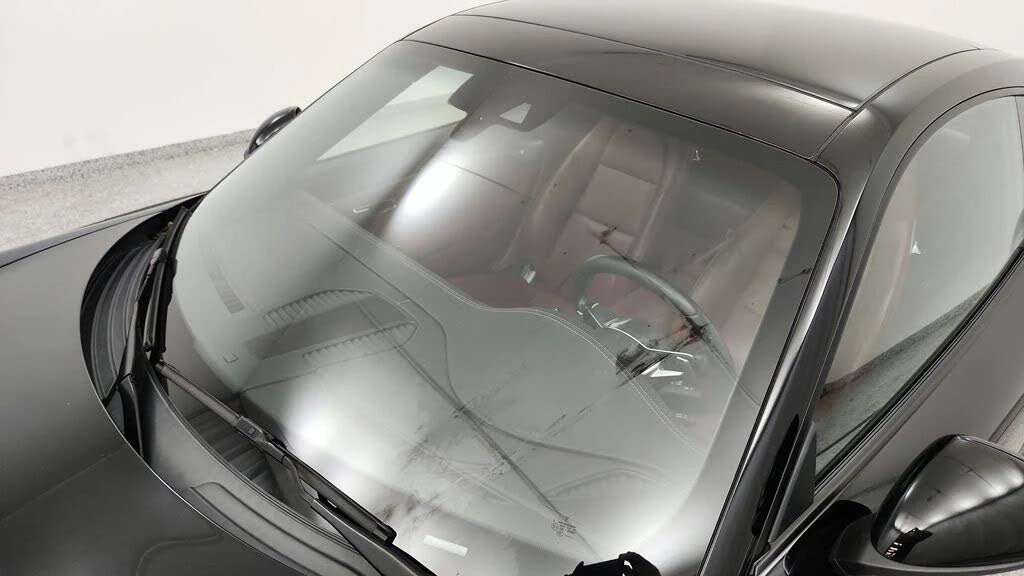 2018 Porsche 991 Carrera S - Image 17 of 31