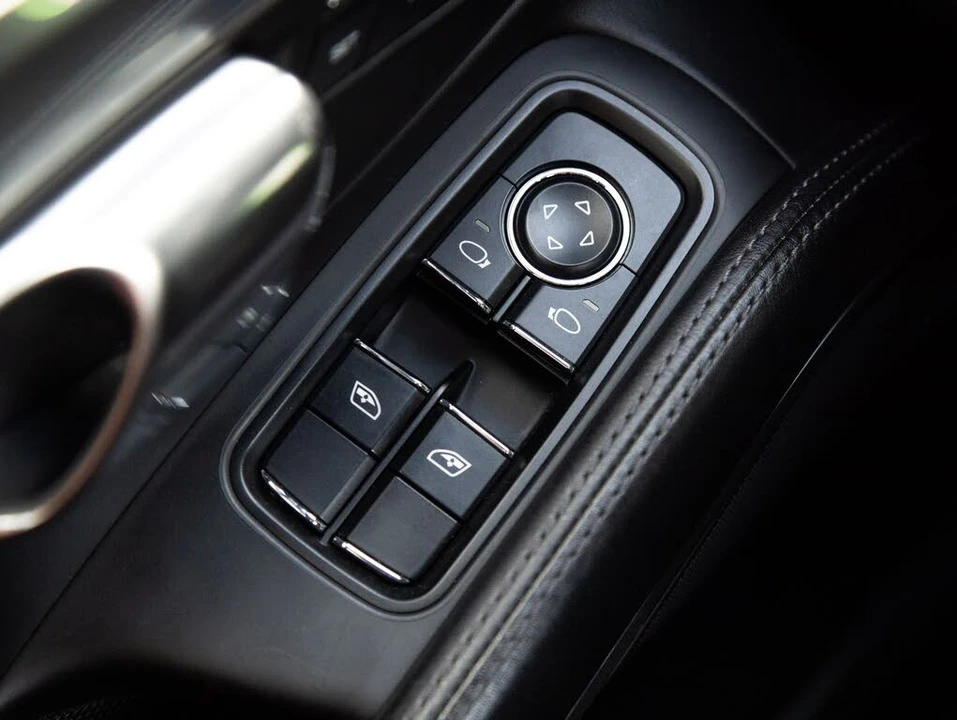 2018 Porsche 991 Carrera S - Image 19 of 31