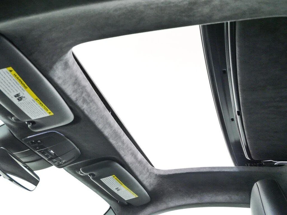 2018 Porsche 991 Carrera S - Image 20 of 31