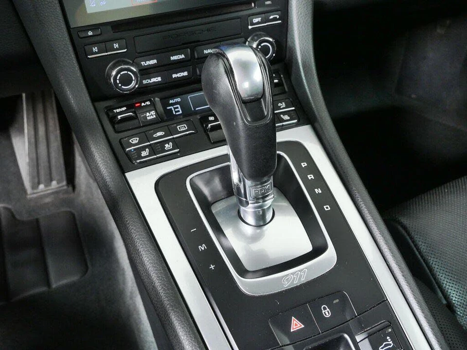 2018 Porsche 991 Carrera S - Image 19 of 31