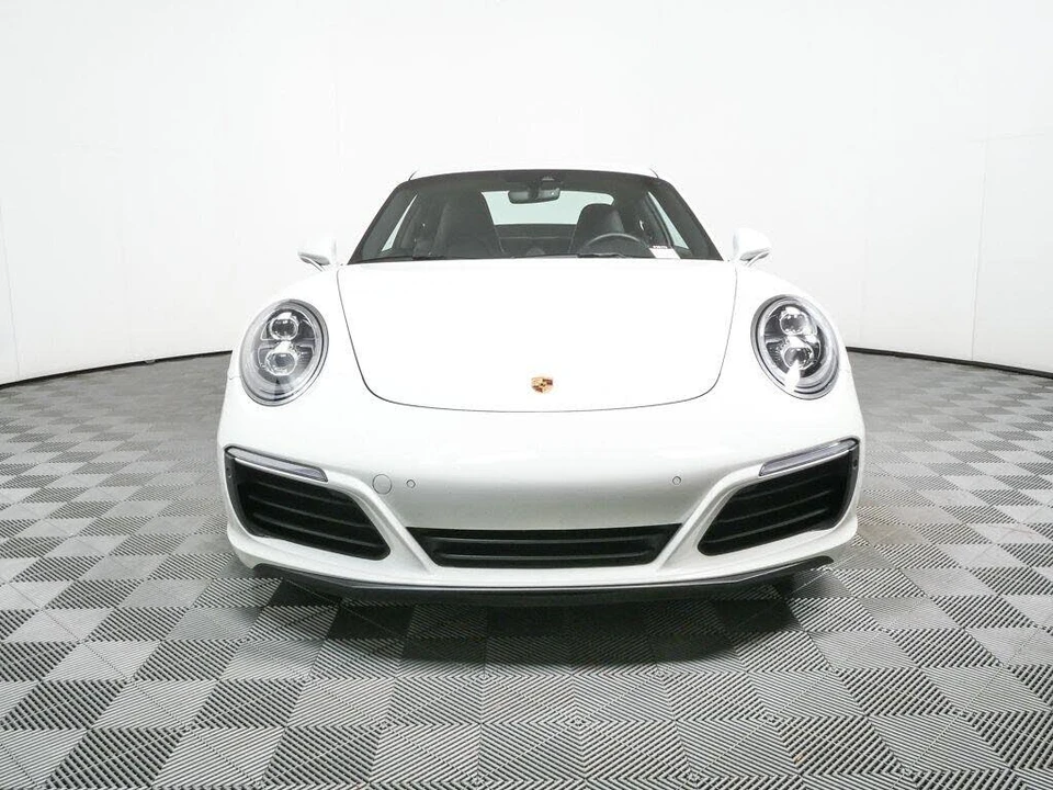 2018 Porsche 991 Carrera S - Image 30 of 31