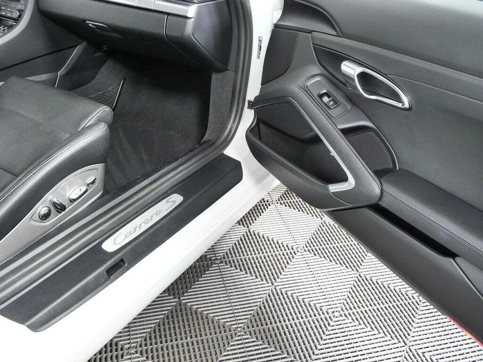 2018 Porsche 991 Carrera S - Image 23 of 31