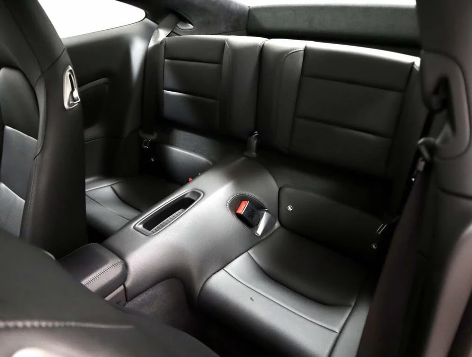 2018 Porsche 991 Carrera S - Image 18 of 31