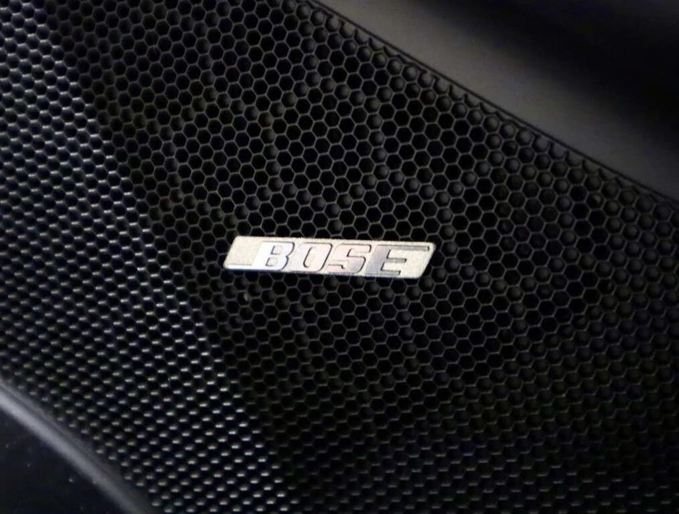 2018 Porsche 991 Carrera S - Image 29 of 31