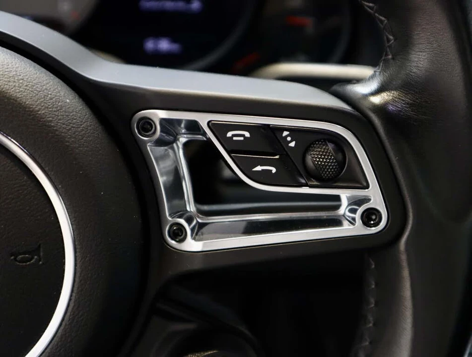 2018 Porsche 991 Carrera S - Image 25 of 31