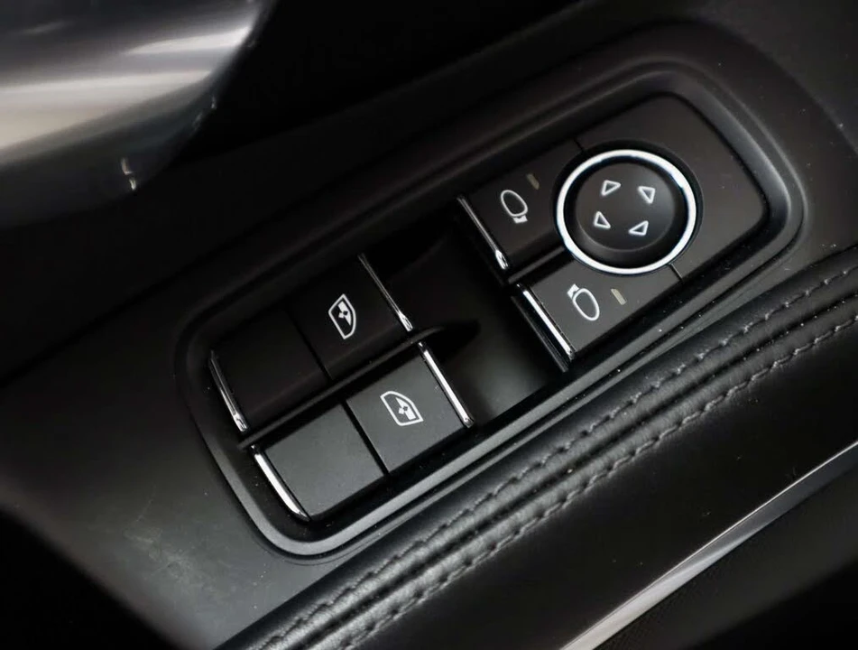 2018 Porsche 991 Carrera S - Image 20 of 31