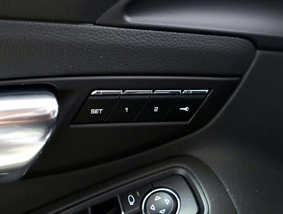 2018 Porsche 991 Carrera S - Image 21 of 31