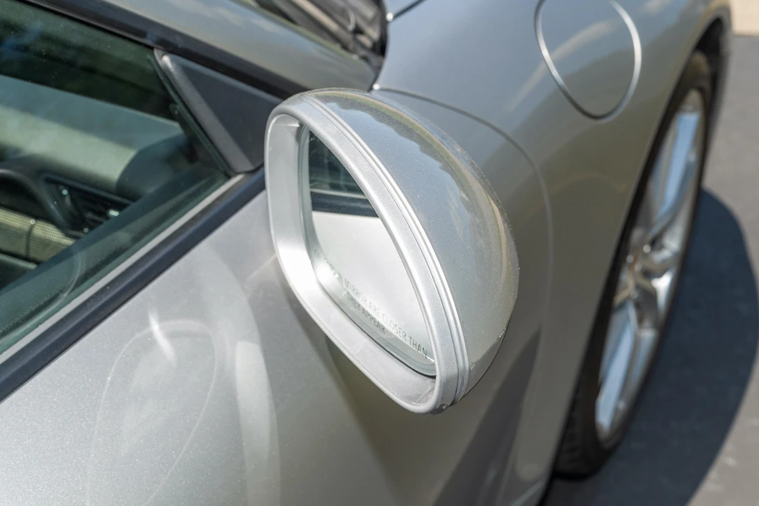 2018 Porsche 991 Carrera S - Image 12 of 31