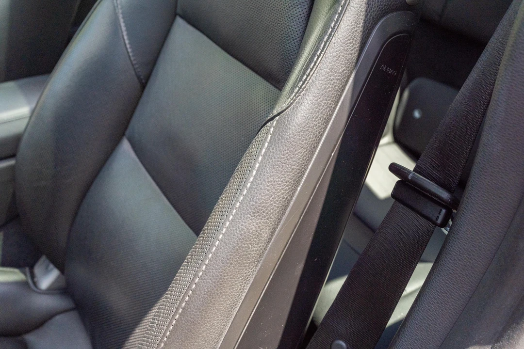 2018 Porsche 991 Carrera S - Image 26 of 31