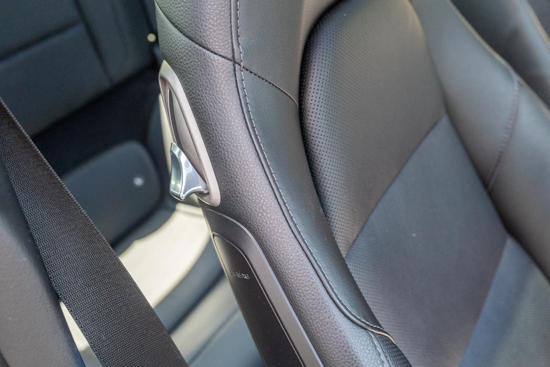 2018 Porsche 991 Carrera S - Image 28 of 31
