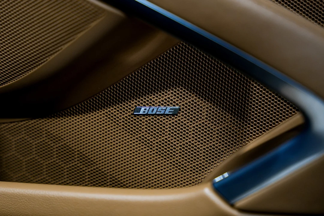 2018 Porsche 991 Carrera S - Image 19 of 21