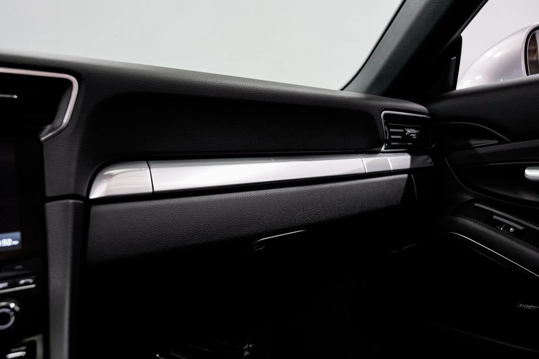 2018 Porsche 991 Carrera S - Image 17 of 31