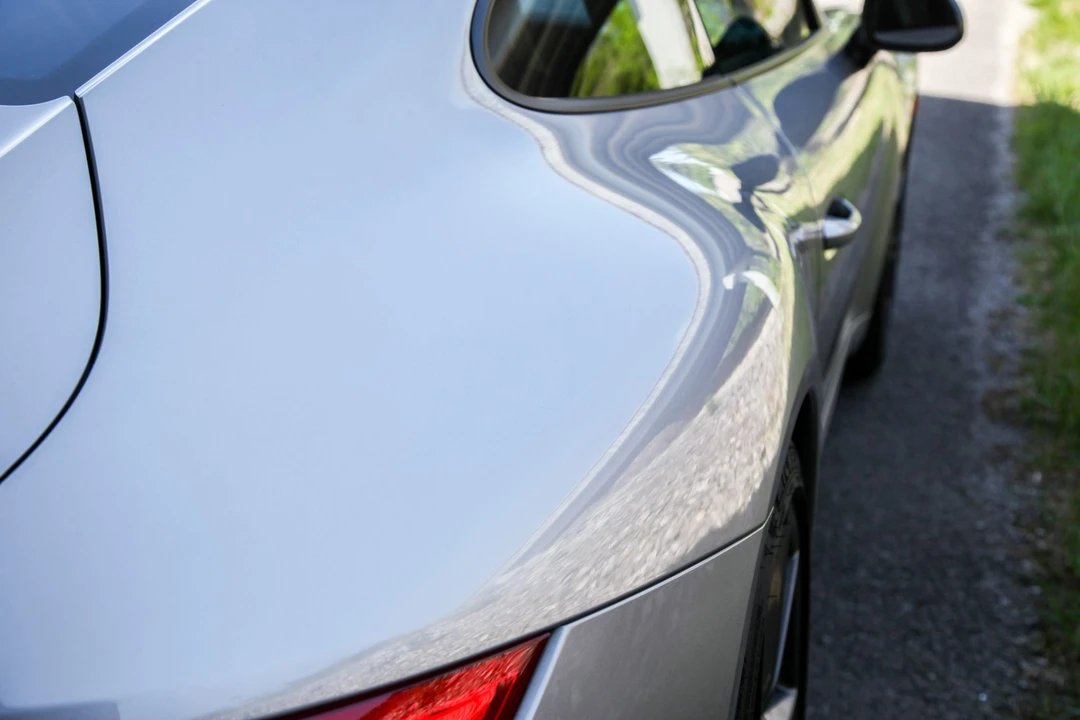2018 Porsche 991 Carrera T - Image 24 of 31
