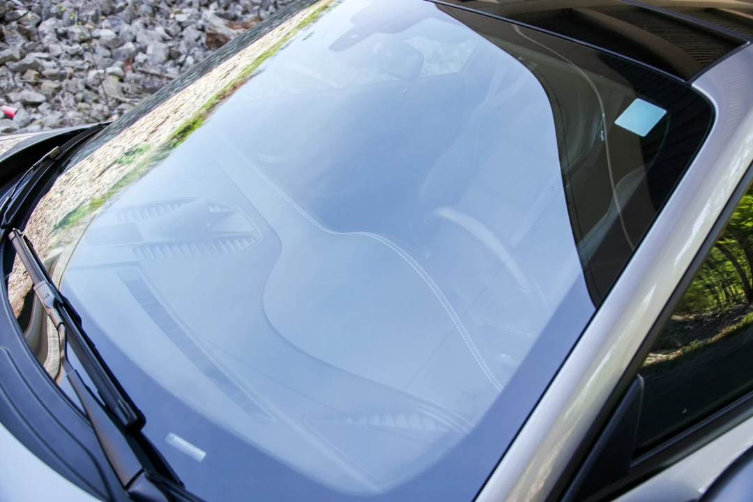 2018 Porsche 991 Carrera T - Image 14 of 31