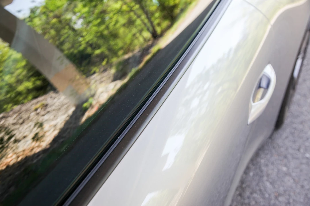 2018 Porsche 991 Carrera T - Image 17 of 31