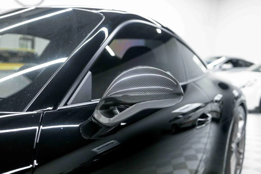 2018 Porsche 991 Carrera T - Image 22 of 31